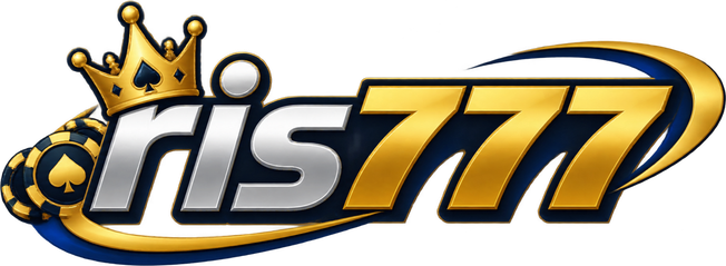 ris777